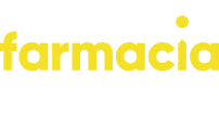 farmacia europa