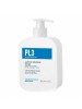 PL3 GEL DETERGENTE FISIOLOGICO 500 ML