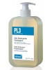 PL3 OLIO DETERGENTE FISIOLOGICO 500 ML