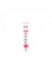 TOLEDERM CONTROL CREMA 40 ML