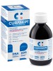 CURASEPT Coll.ADS 0,12 200ml