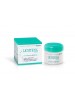 LICHTENA CREMA AI 50 ML PREZZO SPECIALE