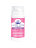 EUPHIDRA*A-Mio Dermocr.100ml