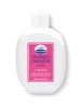 EUPHIDRA*A-Mio Sh-Olio200ml