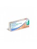 CETIRIZINA (ZENTIVA)*7 COMPRESSE RIVESTITE 10 mg