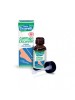 CALLIFUGO CICCARELLI LIQUIDO CON PENNELLO PER RIMOZIONE CALLI 12 ML