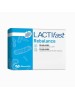 LACTIFAST REBALANCE PLUS 80 ML