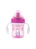 CH Tazza Training Rosa 6m+
