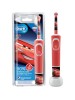 ORAL-B Power Vitality D100 Cars