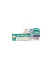 ELMEX SENSITIVE SPECIAL PACK 1 DENTIFRICIO ELMEX SENSITIVE 100 ML + 1 COLLUTORIO ELMEX SENSITIVE 100 ML IN OMAGGIO