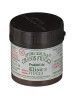 GRANIS FIUGGI 35 G