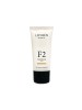 LOVREN FONDOTINTA BEIGE 25 ML