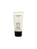 LOVREN FONDOTINTA DARK 25 ML