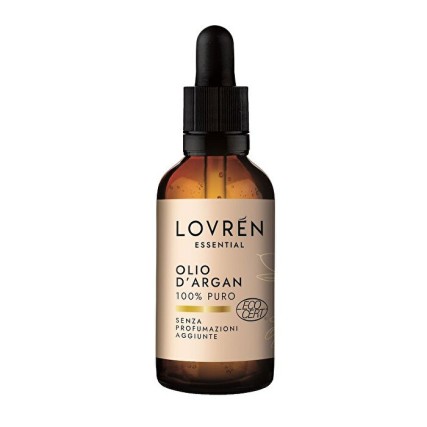 LOVREN ARGAN OIL 30 ML