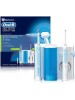 ORAL-B Oral Center Water OC16