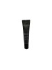 LOVREN ESSENTIAL CONTORNO OCCHI SIERO GEL 15 ML