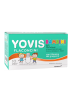 YOVIS BAMBINI FRAGOLA 10 FLACONCINI X 10 ML