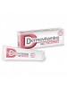 DERMOVITAMINA GEL CICATRICI 30ml