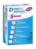 ZYMEREX DIGESTIVO FORTE 20 COMPRESSE