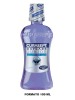 CURASEPT COLLUTORIO DAYCARE PROTECTION PLUS JUNIOR 100 ML