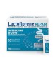 LACTOFLORENE REPAIR 10 BUSTE