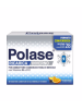 POLASE RICARICA INVERNO 28 BUSTINE PROMO 2020
