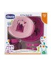 SET PAPPA 12MESI+ BIMBA CHICCO®