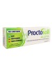 PROCTOSOLL Allevia Gel 40ml