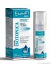 RECORDATI EUMILL NASO SPRAY SOLUZIONE ISOTONICA 100ML