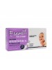 EUMILL NASO BABY SOLUZIONE IPERTONICA 20 CONTENITORI MONODOSE 5 ML