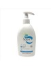 SOAVI' INTIMO DELICATO PH4,5 FLACONE CON DISPENSER 500 ML