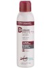 DERMOVITAMINA PRURITO SPRAY BOMBOLETTA 100 ML