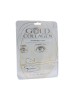 GOLD COLLAGEN HYDROGEL MASK