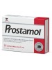 PROSTAMOL 30 CAPSULE PROMO 2020