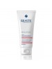 RILASTIL Smagl.Crema P/S 200ml