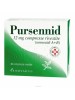 PURSENNID 40 COMPRESSE RIVESTITE 12 mg