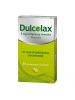 DULCOLAX 20 COMPRESSE RIVESTITE FAVORISCE LA MOTILITÀ INTESTINALE 5 mg