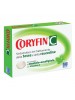 CORYFIN* 24 PASTIGLIE 6,5 mg + 18 mg