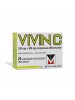 VIVIN C*20 COMPRESSE EFFERVESCENTI 330 mg + 200 mg