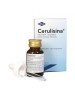 CERULISINA GOCCE AURICOLARI 20 ML 4,6 g/100 ml + 87 g/100 ml