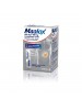 MAALOX SOSPENSIONE ORALE 20 BUSTINE 4,3 ml 460 mg + 400 mg