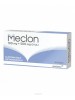 MECLON 10 OVULI VAGINALI 100 mg + 500 mg
