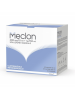 MECLON* SOLUZIONE VAGINALE 5 FLACONI 200 mg/10 ml + 1 g/130 ml