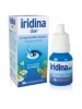 IRIDINA DUE 10 ML COLLIRIO 0,5 mg/ml