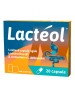 LACTEOL 20 CAPSULE 5 MILIARDI