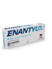 ENANTYUM 20 COMPRESSE RIVESTITE 25 mg