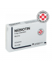 NEBIOTIN 30 COMPRESSE 5 mg