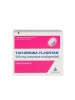 TACHIPIRINA FLASHTAB 16 COMPRESSE ORODISPERSIBILI 500 mg