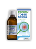 FROBEN TOSSE SECCA 1 FLACONE 125 ML 1,7 mg/5 ML SCIROPPO