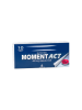 MOMENTACT 10 CAPSULE MOLLI 400MG